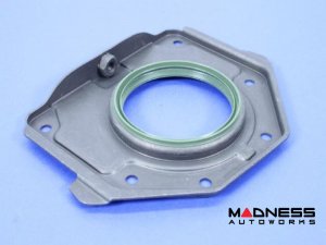 FIAT 500 Crankshaft Oil Retainer And Seal - Rear - Mopar
